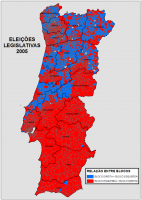 /album/galeria-de-fotos%3a-varia%c3%a7%c3%a3o-por-blocos-esquerda-direita/bloco-ed-2005-png/